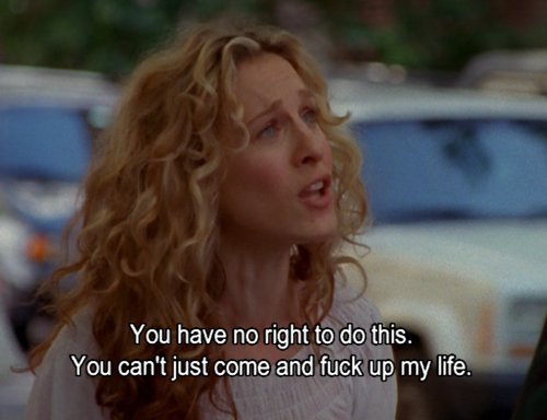 carrie-bradshaw-life-quotes-sex-and-the-city-Favim.com-252372_large