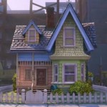 pixars-up-house-with-picket-fence-611x343
