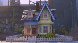 pixars-up-house-with-picket-fence-611x343