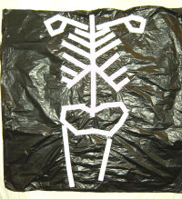 bin_bag_skeleton