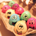 http://whats4family.com/wp-content/uploads/2011/04/Easter-Happy-Eggs.jpg