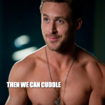 hey-girl-punch-this-stress-in-the-face-then-we-can-cuddle