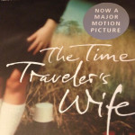 the time traveler's wife