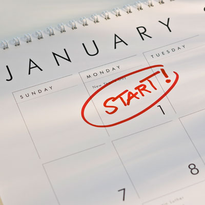 2011-year-resolution-400x400 January Start