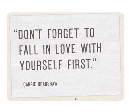 carrie-bradshaw-quote