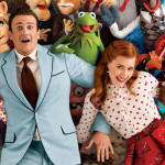fox-muppets-movie-discussion-fox-muppets-movie-discussion-and-class-warfare