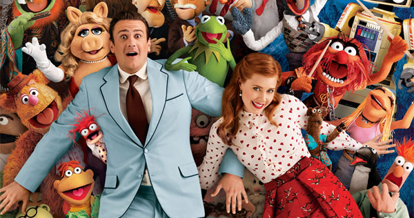 fox-muppets-movie-discussion-fox-muppets-movie-discussion-and-class-warfare