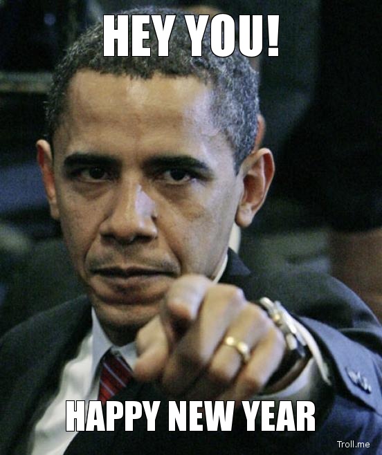 hey-you-happy-new-year