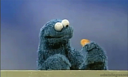 cookie-monster-gif-2