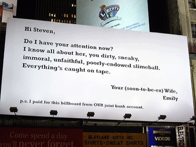 hi-steven-billboard-ad-campaign (1)