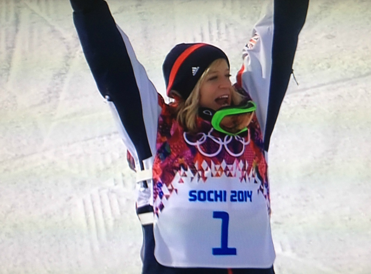 Jenny-Jones-bronze-medal-Winter-Olymics-2014