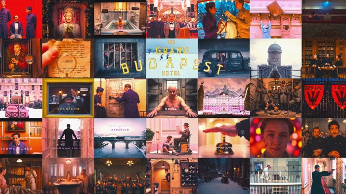 the-grand-budapest-hotel-collage
