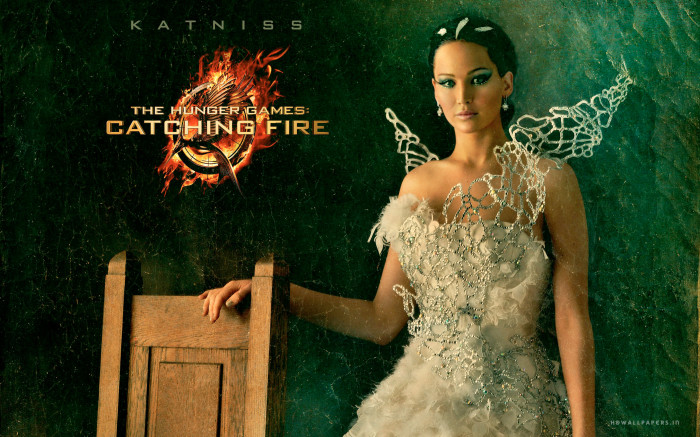the-hunger-games-catching-fire-Katniss