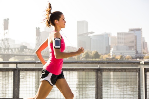 running-her-city-fitness