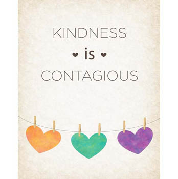 Kindness-is-contagious