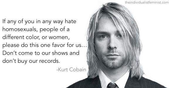 Kurt-Cobain-feminism
