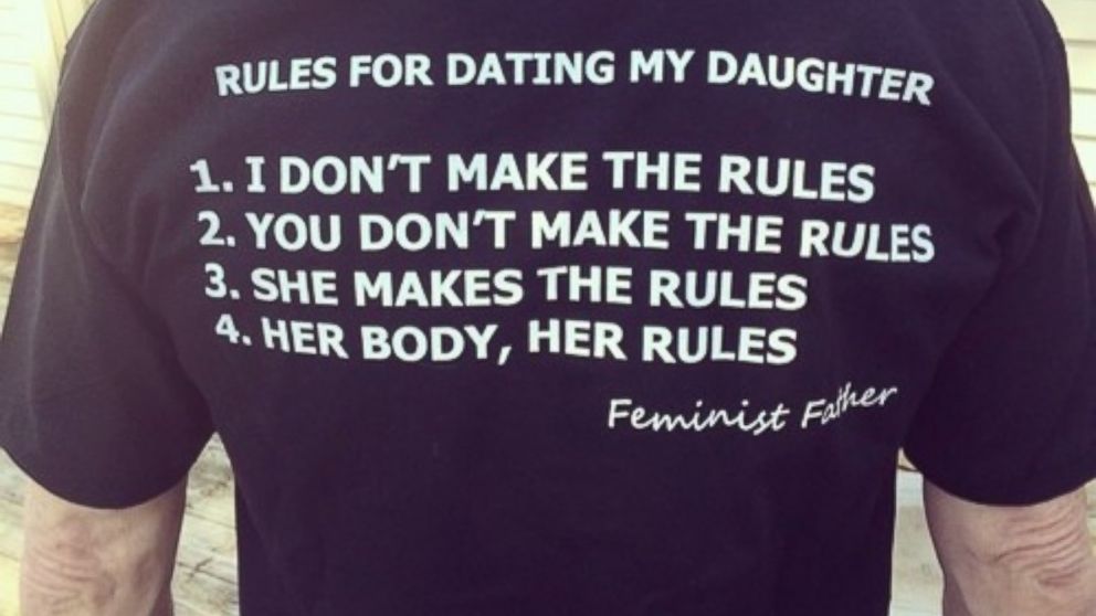 ht_feminist_father