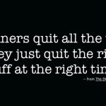 quitting-winners