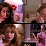 then-and-now-the-cast-of-mean-girls-10-years-later