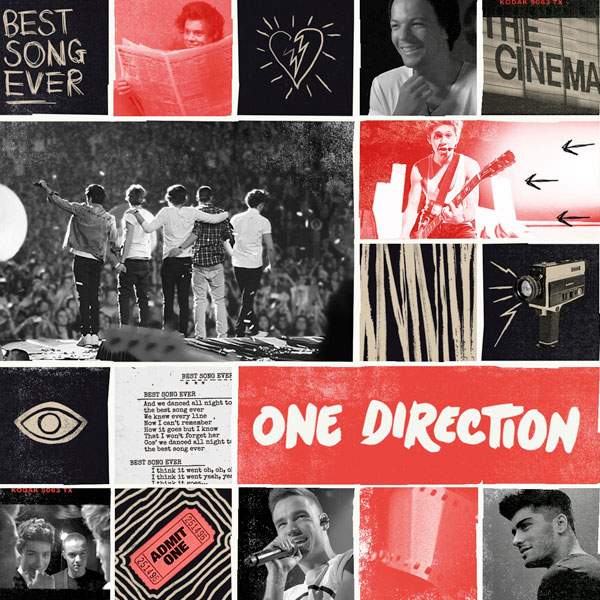 One-Direction-Best-Song-Ever