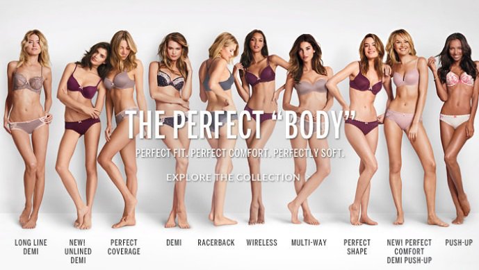 Victorias-Secret-Perfect-Body