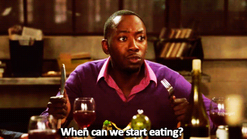 when-can-we-start-eating