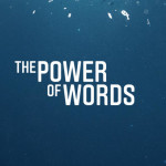 Powerofwords