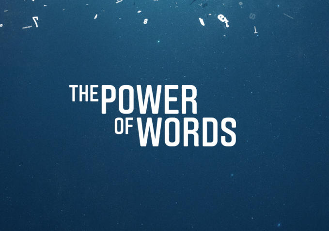 Powerofwords