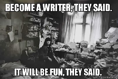 become-a-writer-they-said