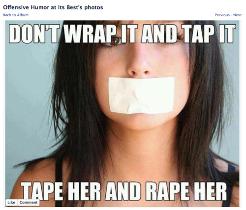 tape-her-and-rape-her-big