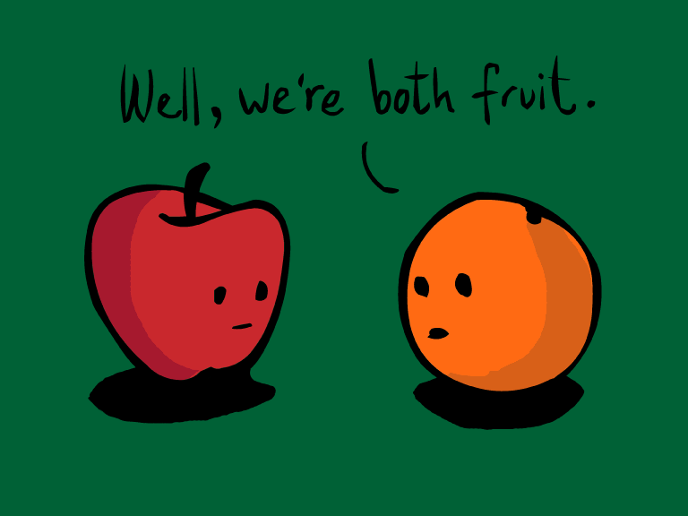 comparing_apples_to_oranges