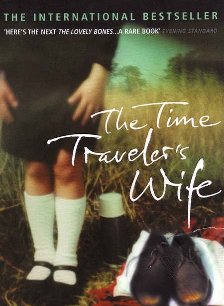 the-time-travelers-wife-co