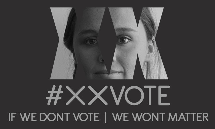 xxvotebanner-final