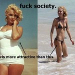 fuck-society-this-is-more-attractive-than-this