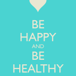be-happy-and-be-healthy-3