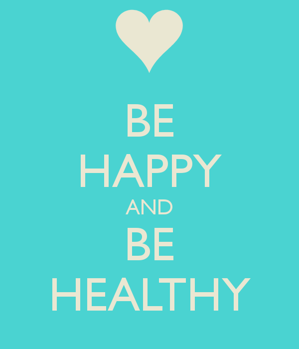 be-happy-and-be-healthy-3