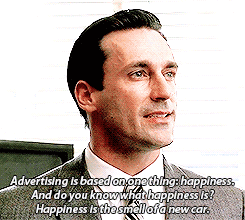 mad-men-advertising-happiness