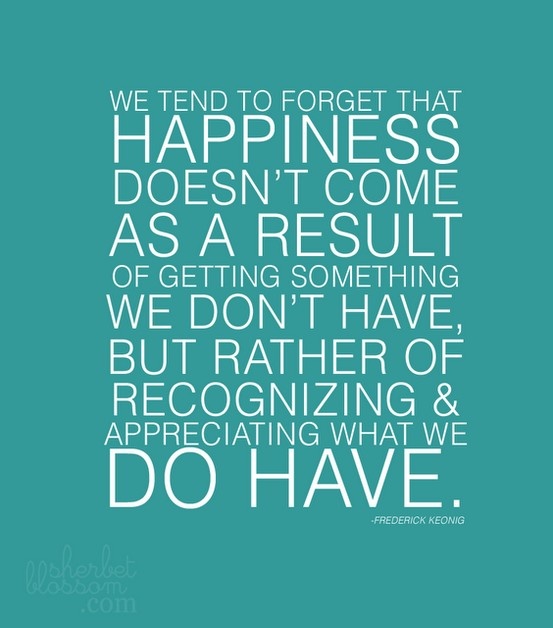 quotes-about-happiness