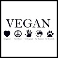 vegan-compassion-nonviolence