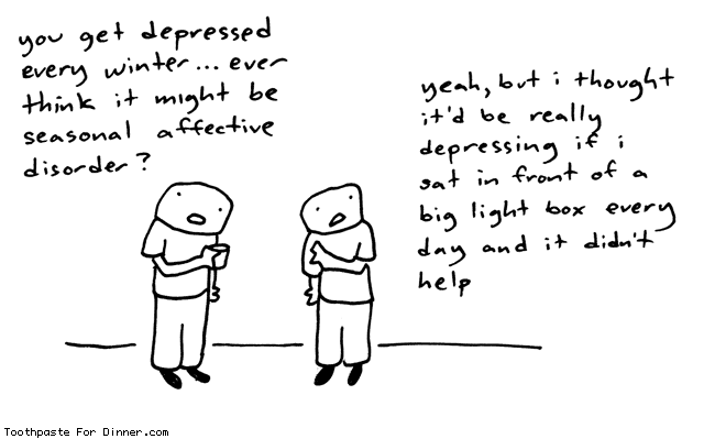 seasonal-affective-disorder