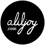 aliljoy-Logo-black