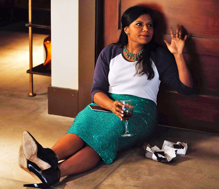 mindy-project-Period