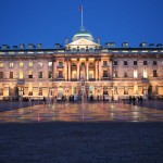 Somerset-House-London