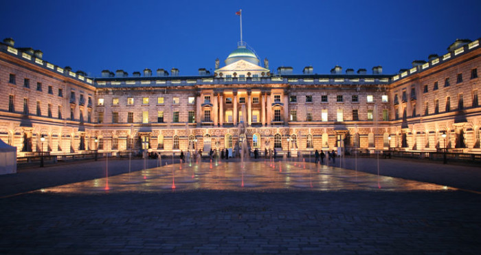 Somerset-House-London