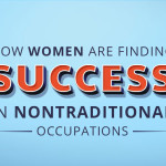 women-skilled-trades-success