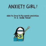 anxiety-girl