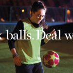 i-kick-balls-football
