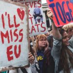 thousands-stand-together-against-brexit-body-image-1467198289